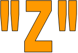 "Z"
