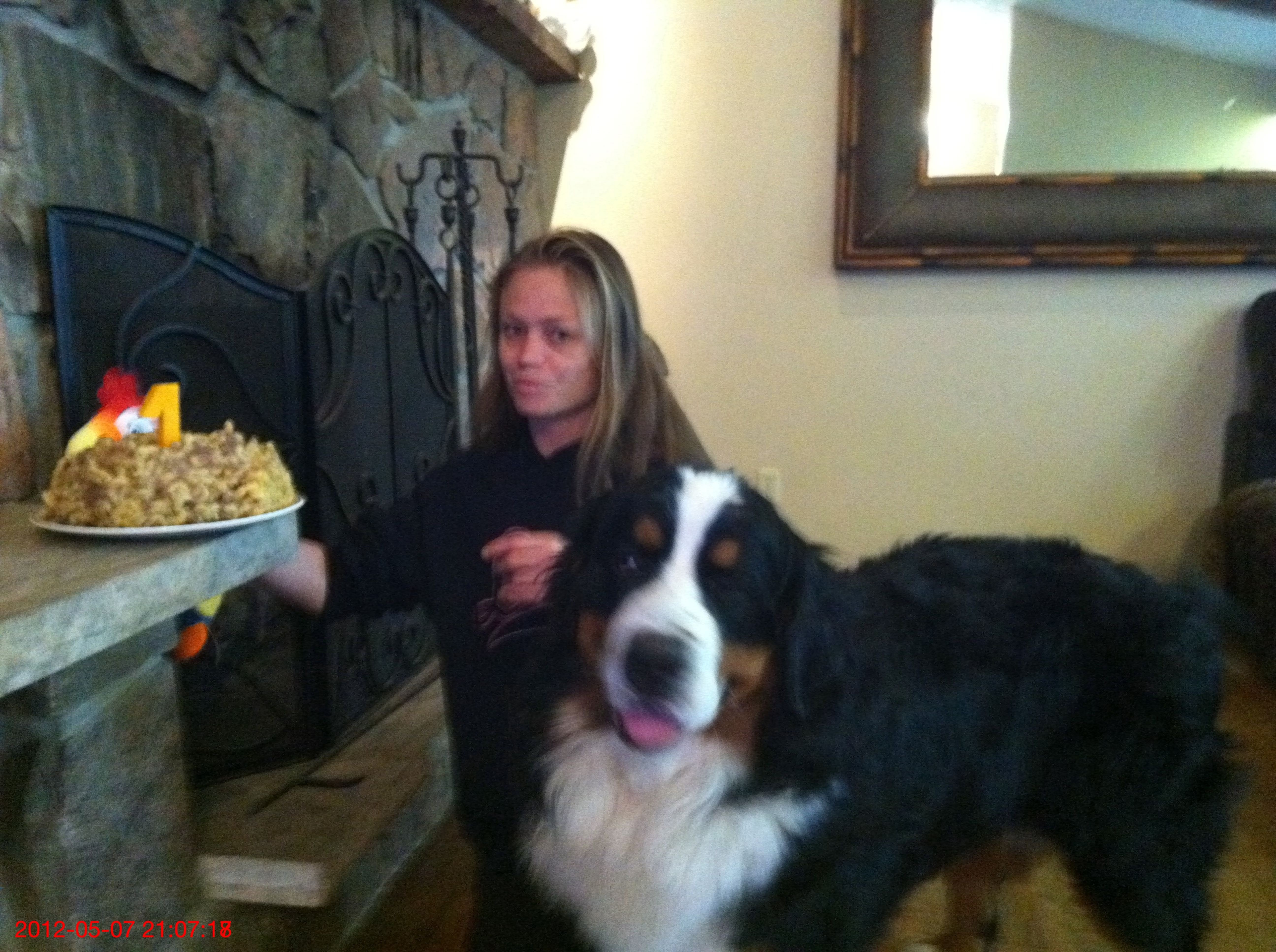 Max *1* year Max *1* year
