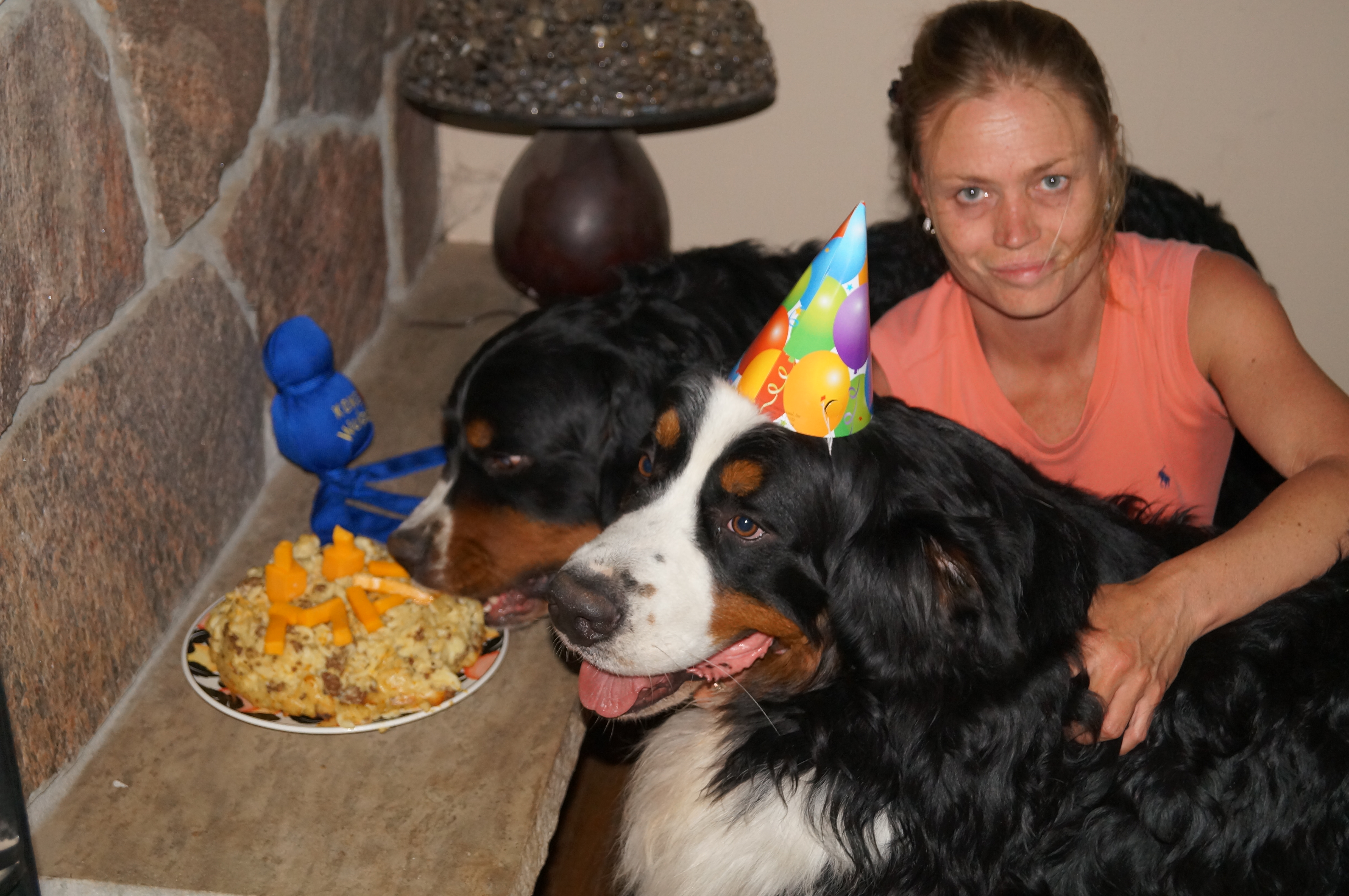 Happy Bday Max Happy Bday Max