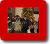 Xmas 2010 067